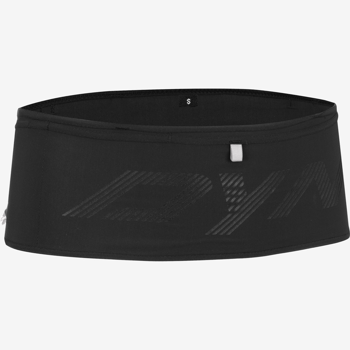 Dynafit - Running belt - Unisexe