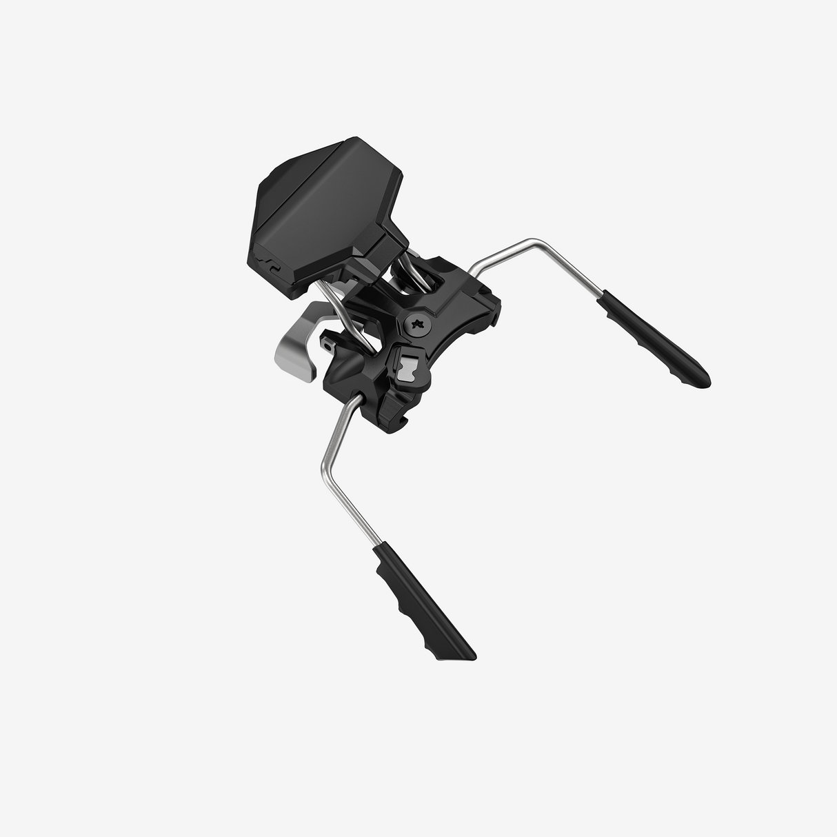 Dynafit - Stop-Skis Tour Brake