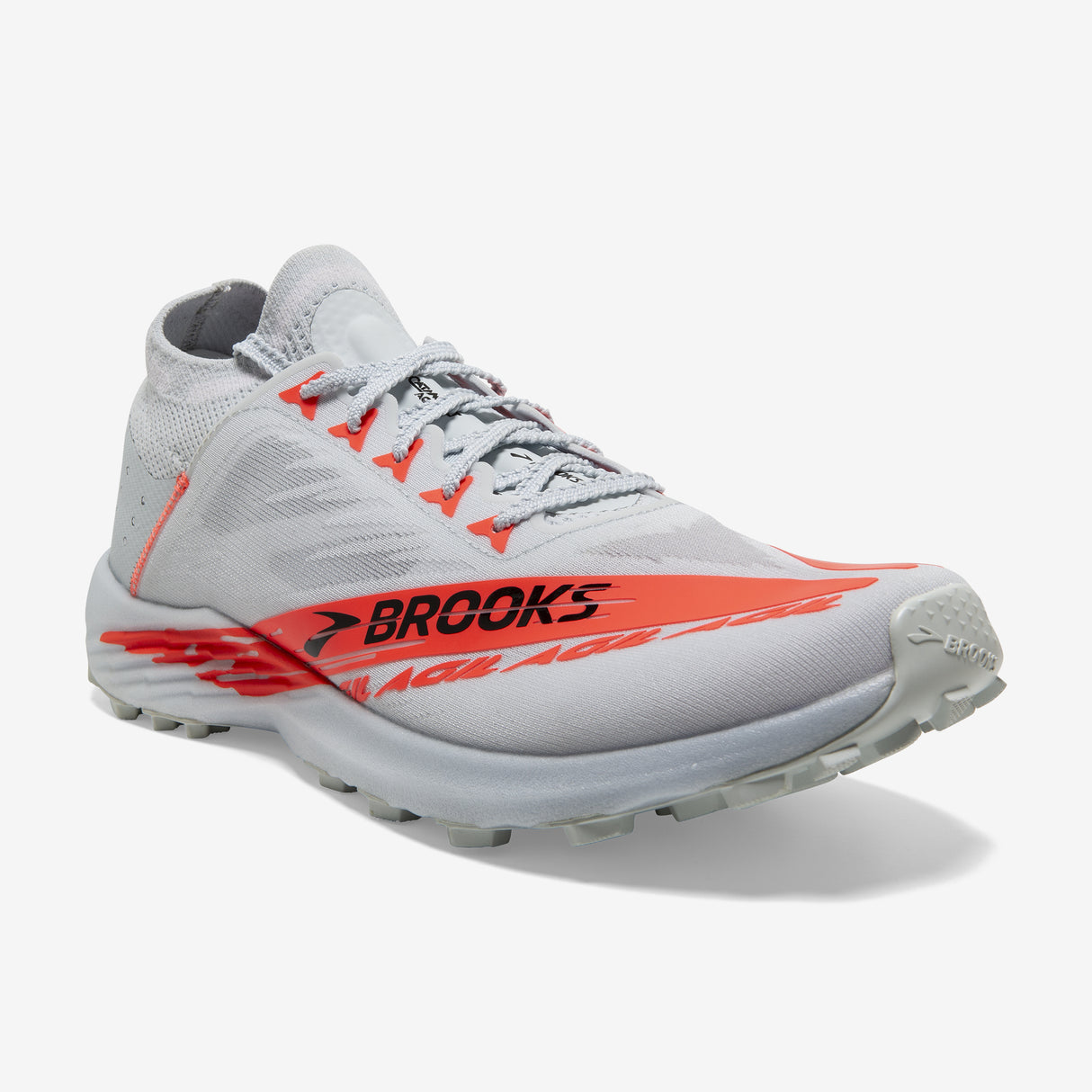 Brooks - Catamount Agil - Unisexe