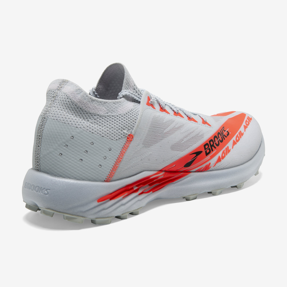 Brooks - Catamount Agil - Unisexe