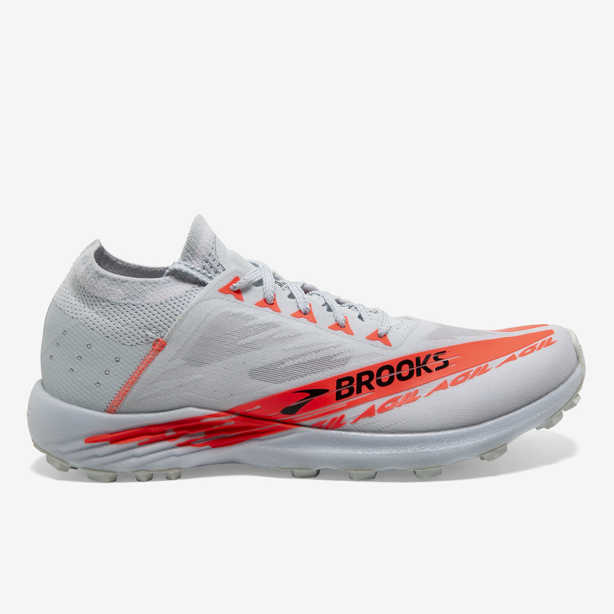 Brooks - Catamount Agil - Unisexe