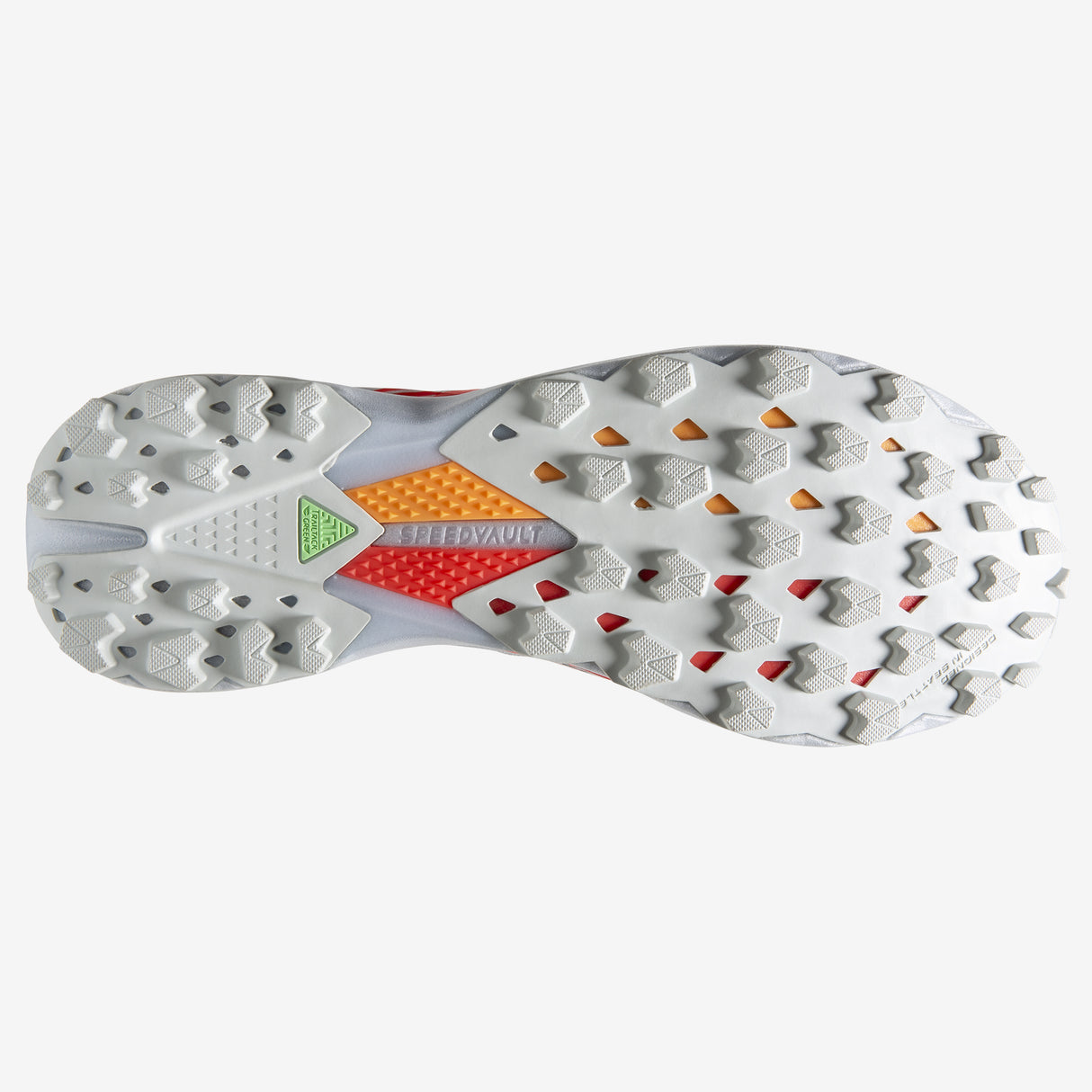 Brooks - Catamount Agil - Unisexe