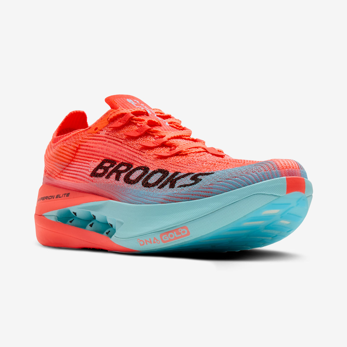 Brooks - Hyperion Elite 5 - Unisexe