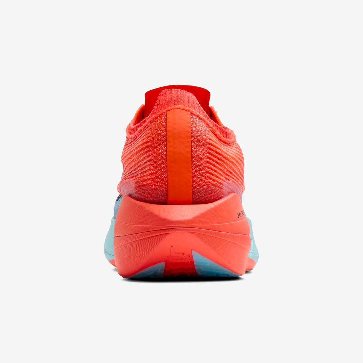 Brooks - Hyperion Elite 5 - Unisexe