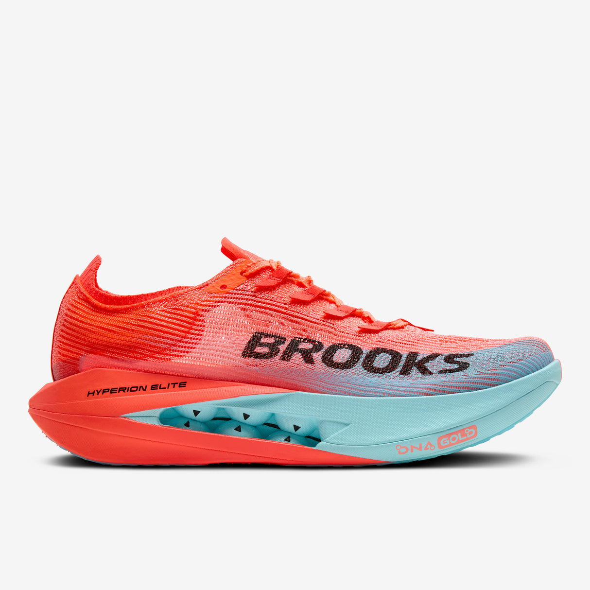 Brooks - Hyperion Elite 5 - Unisexe