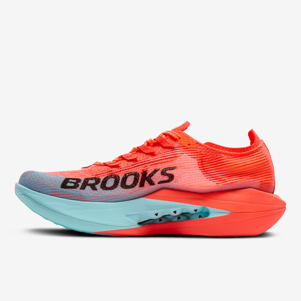 Brooks - Hyperion Elite 5 - Unisexe