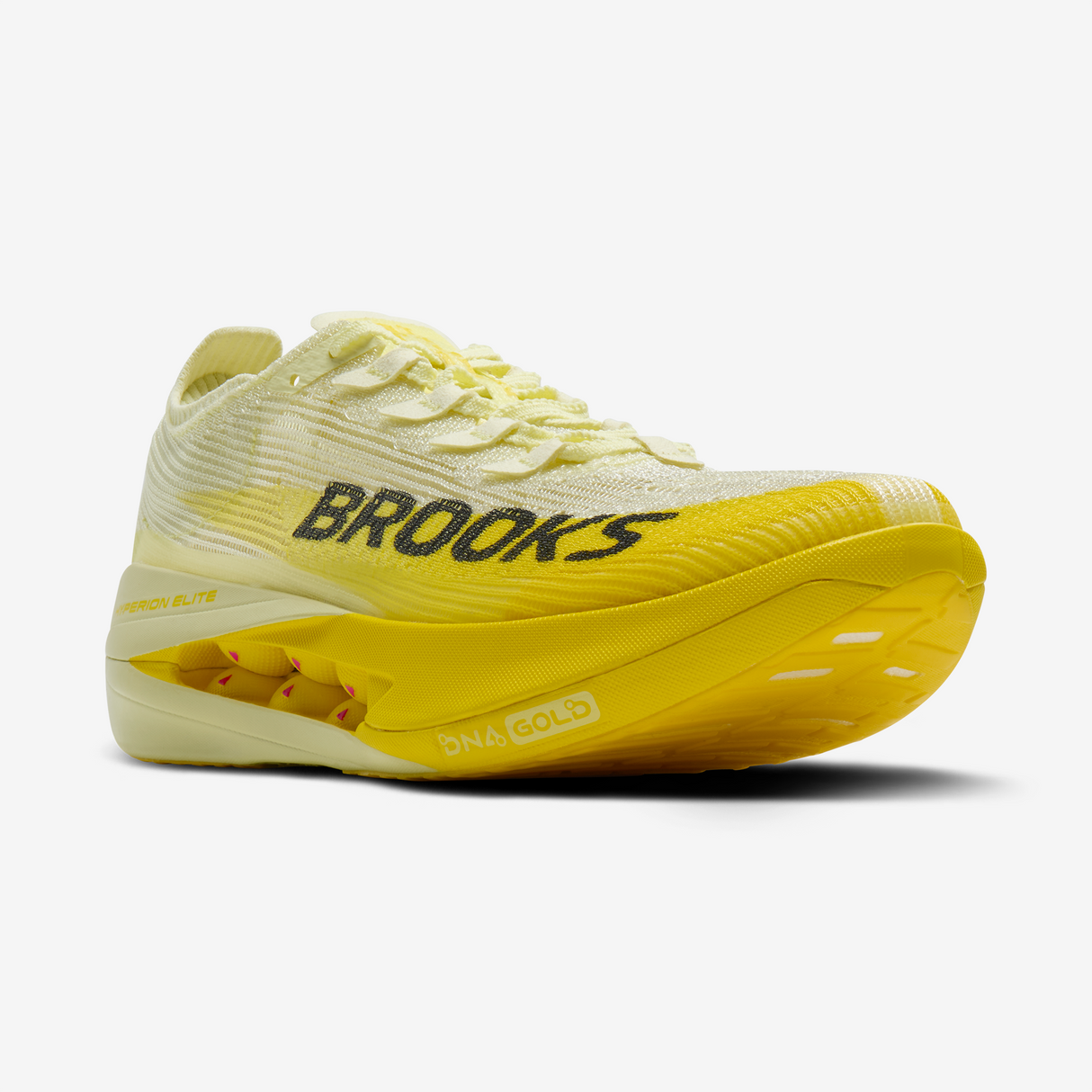 Brooks - Hyperion Elite 5 - Unisexe