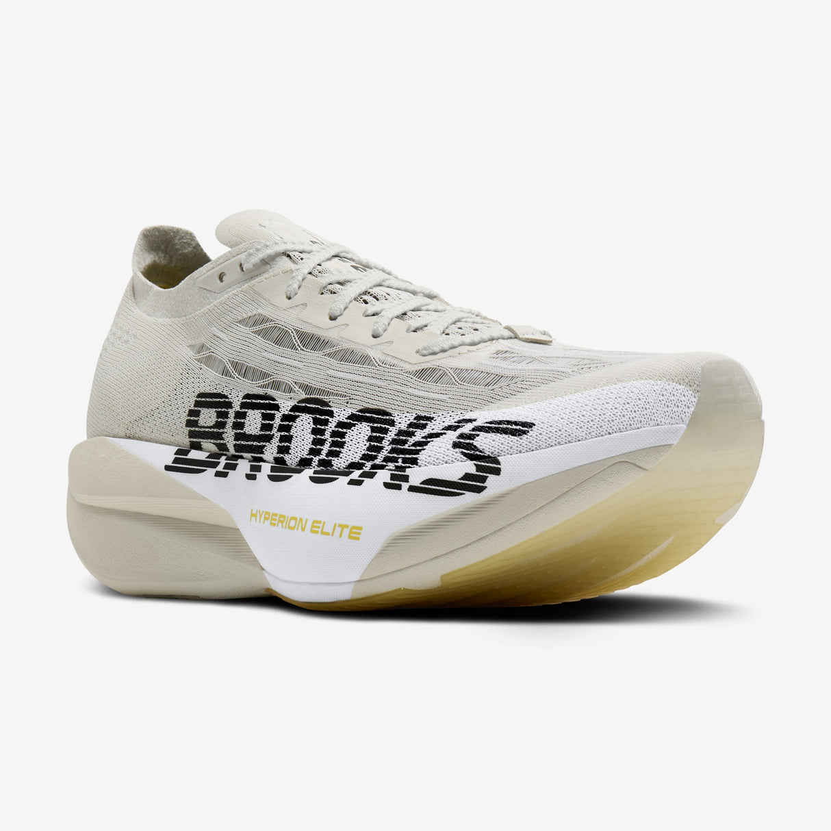 Brooks - Hyperion Elite 6 - Unisexe