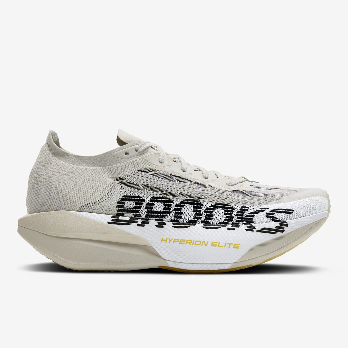 Brooks - Hyperion Elite 6 - Unisexe