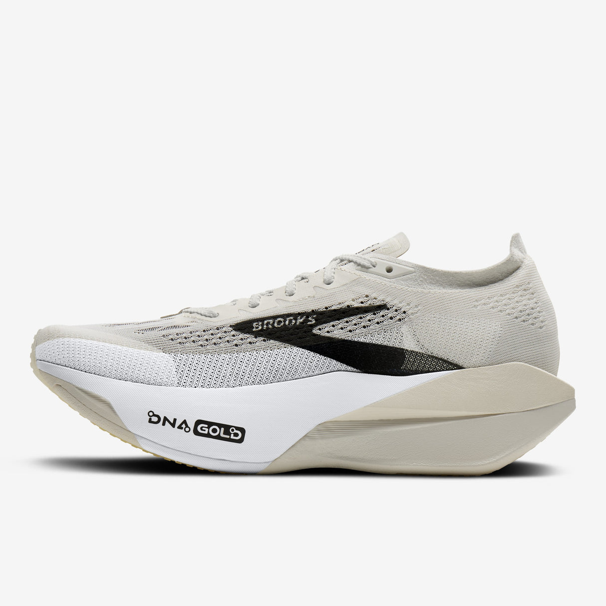 Brooks - Hyperion Elite 6 - Unisexe