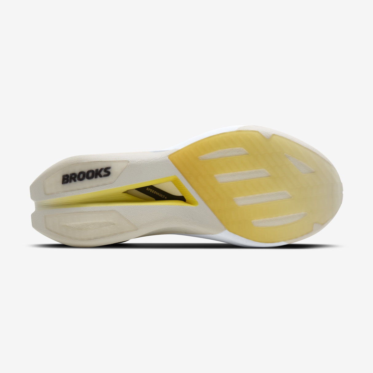 Brooks - Hyperion Elite 6 - Unisexe