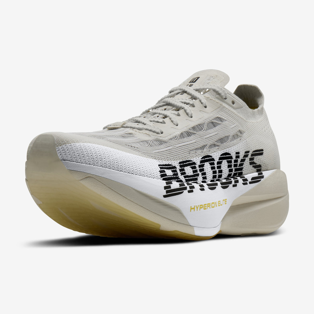 Brooks - Hyperion Elite 6 - Unisexe