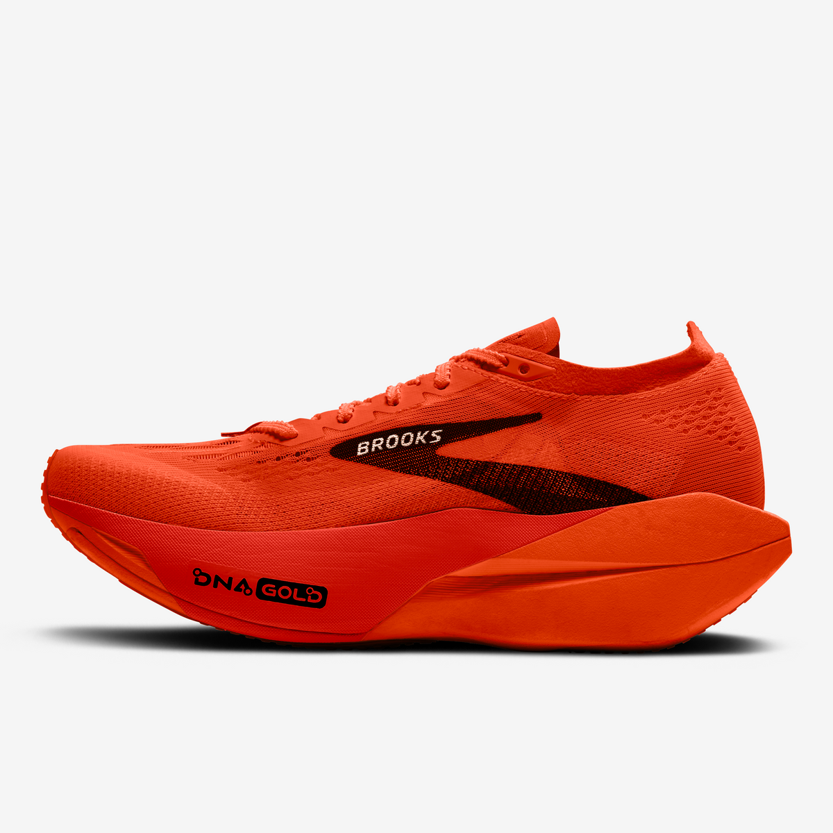 Brooks - Hyperion Elite 6 - Unisexe