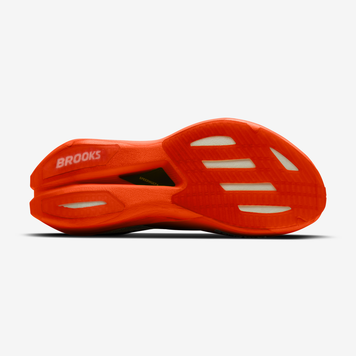 Brooks - Hyperion Elite 6 - Unisexe