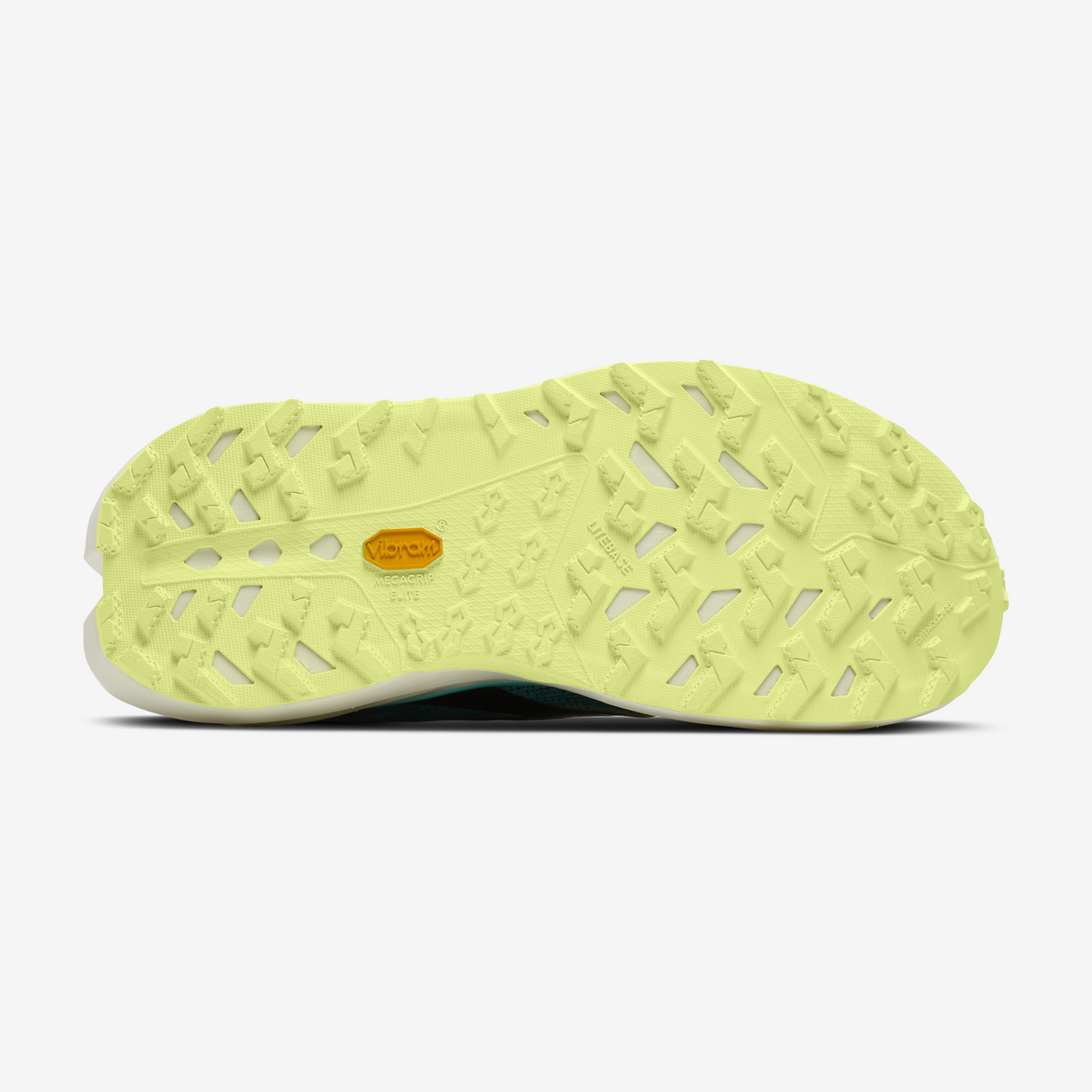 Brooks - Cascadia Elite - Unisexe