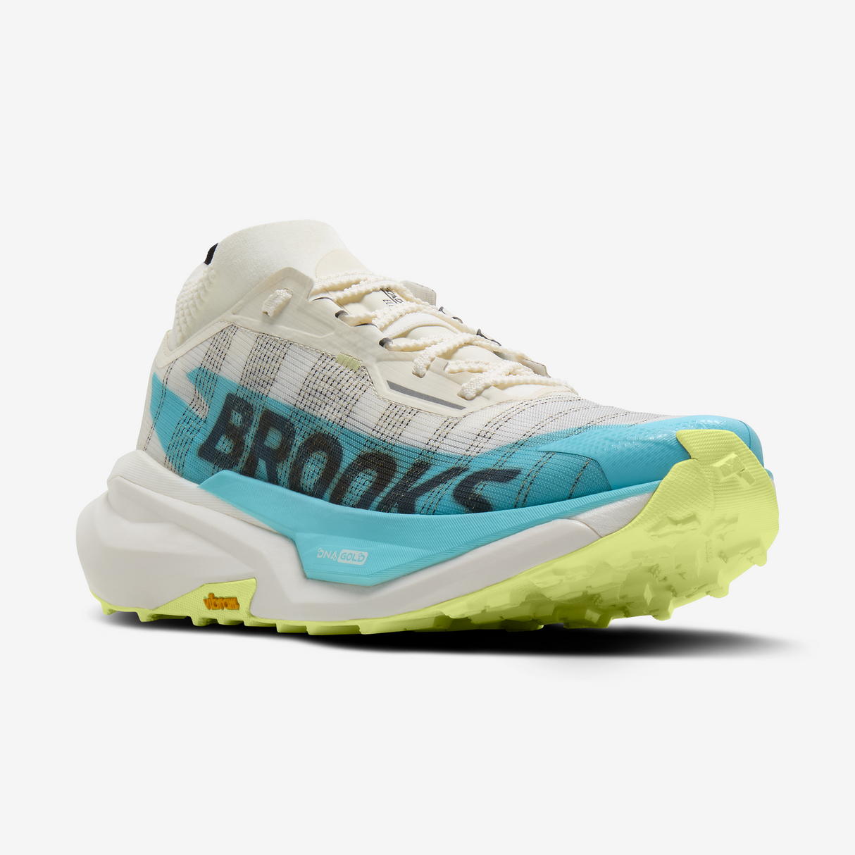 Brooks - Cascadia Elite - Unisexe
