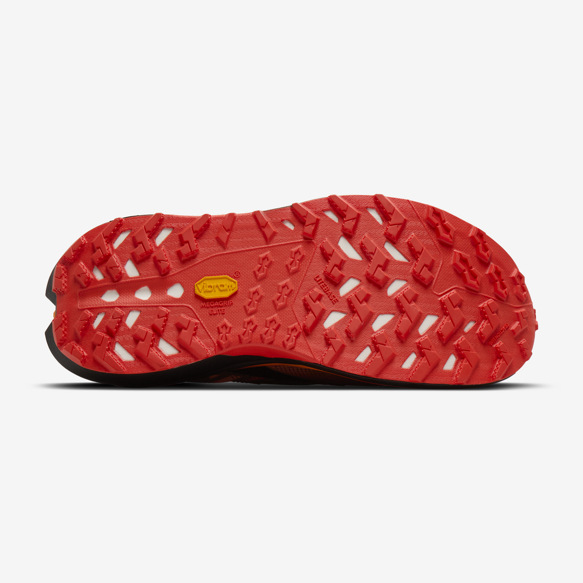Brooks - Cascadia Elite - Unisexe
