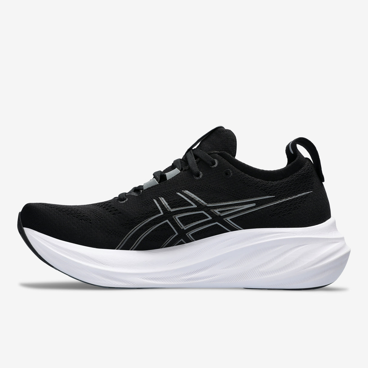 Asics - Gel-Nimbus 26 - Homme