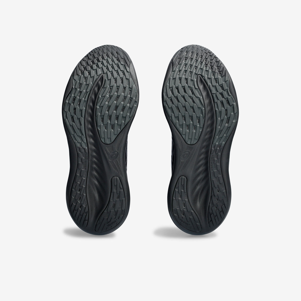 Asics - Gel-Nimbus 26 - Homme