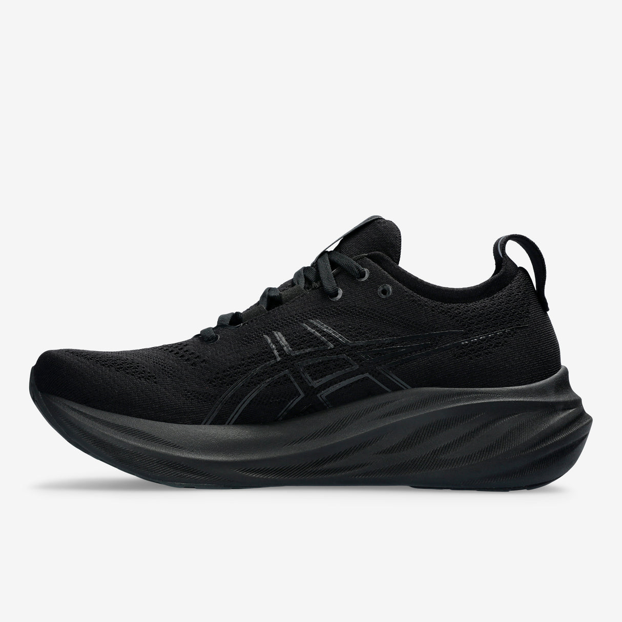 Asics - Gel-Nimbus 26 - Homme