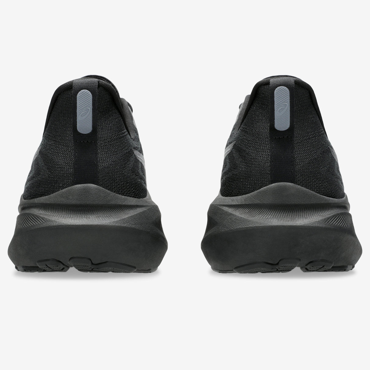 Asics - GT-2000 13 - Homme