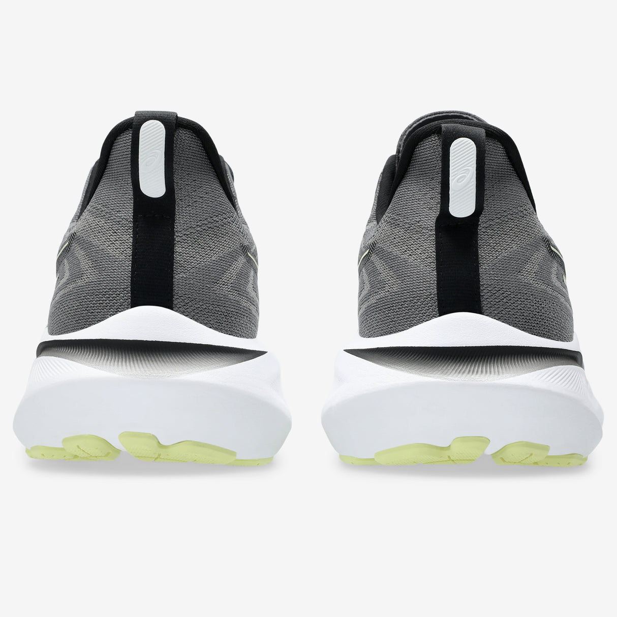 Asics - GT-2000 13 - Homme