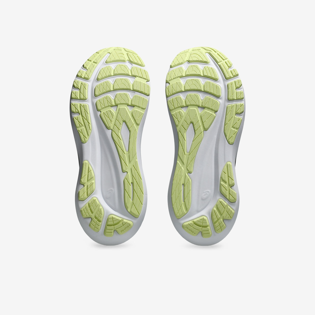 Asics - GT-2000 13 - Homme