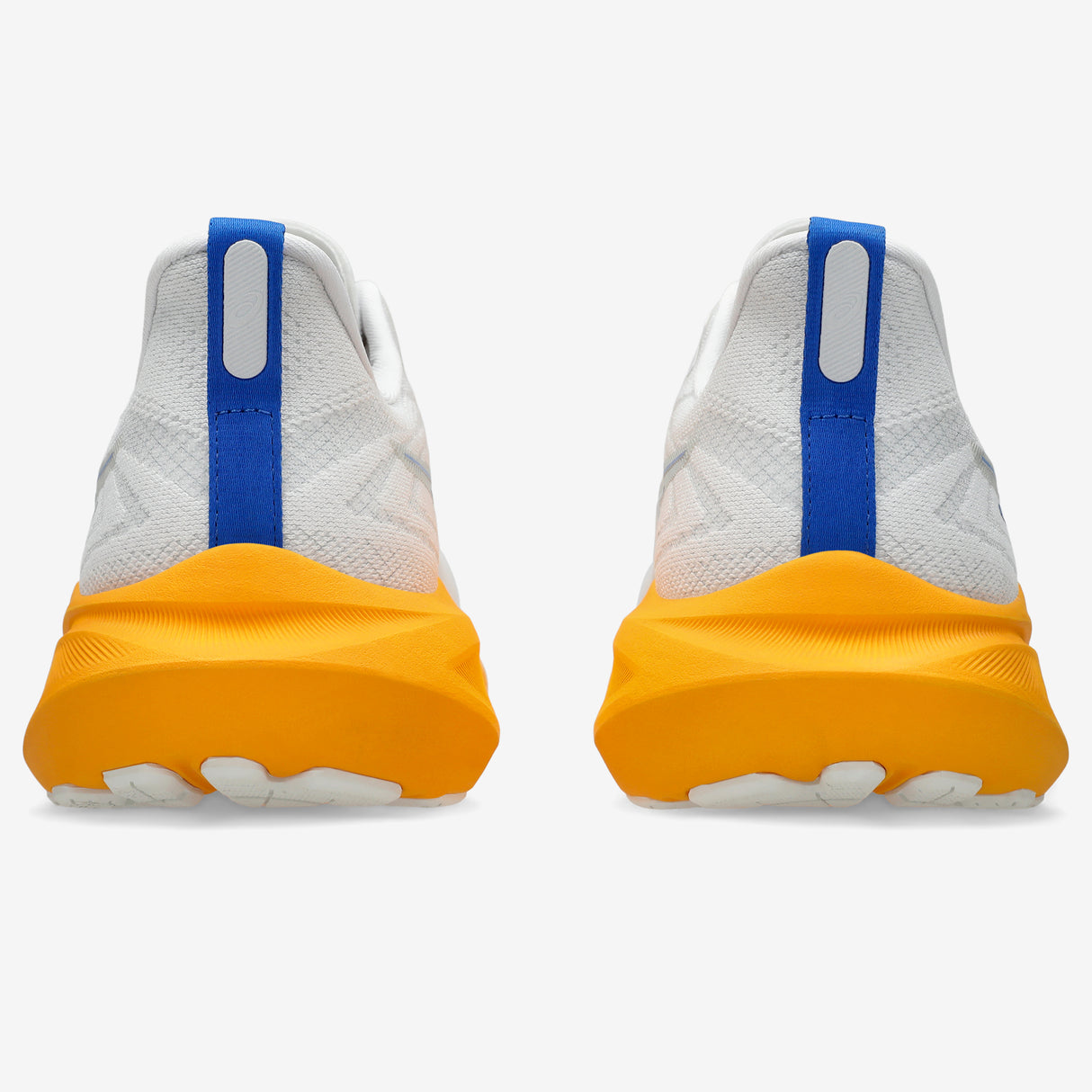 Asics - GT-2000 13 - Homme