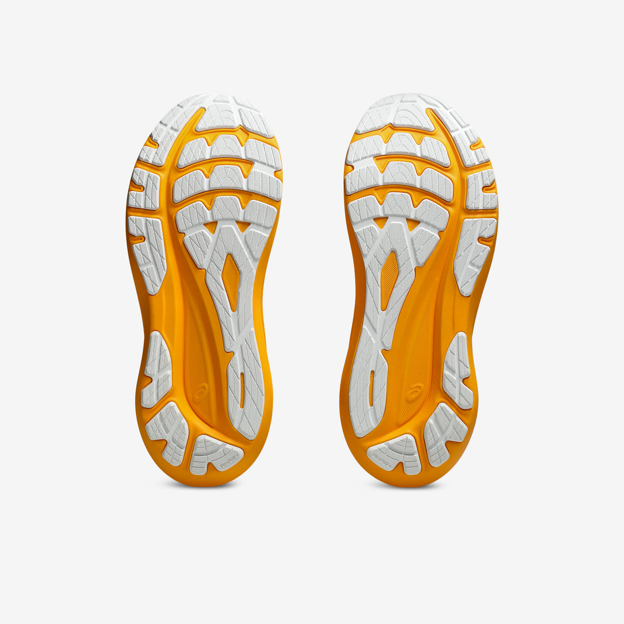 Asics - GT-2000 13 - Homme