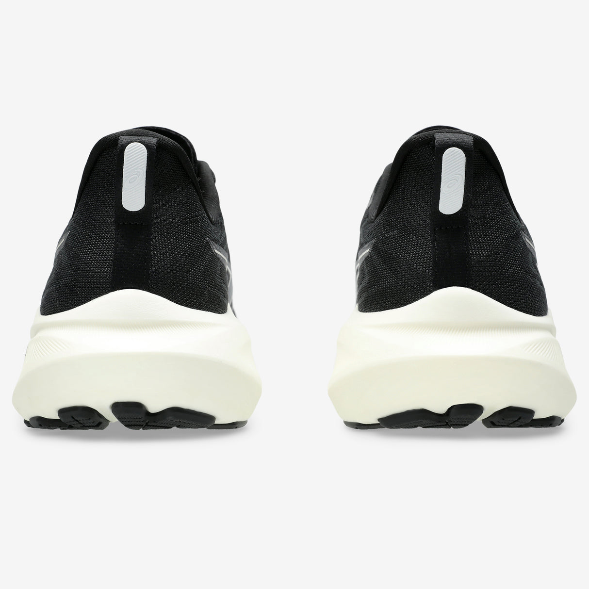 Asics - GT-2000 13 - Large - Homme