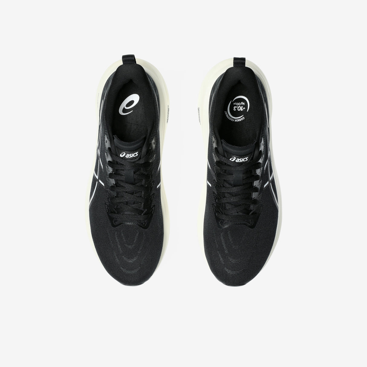 Asics - GT-2000 13 - Large - Homme