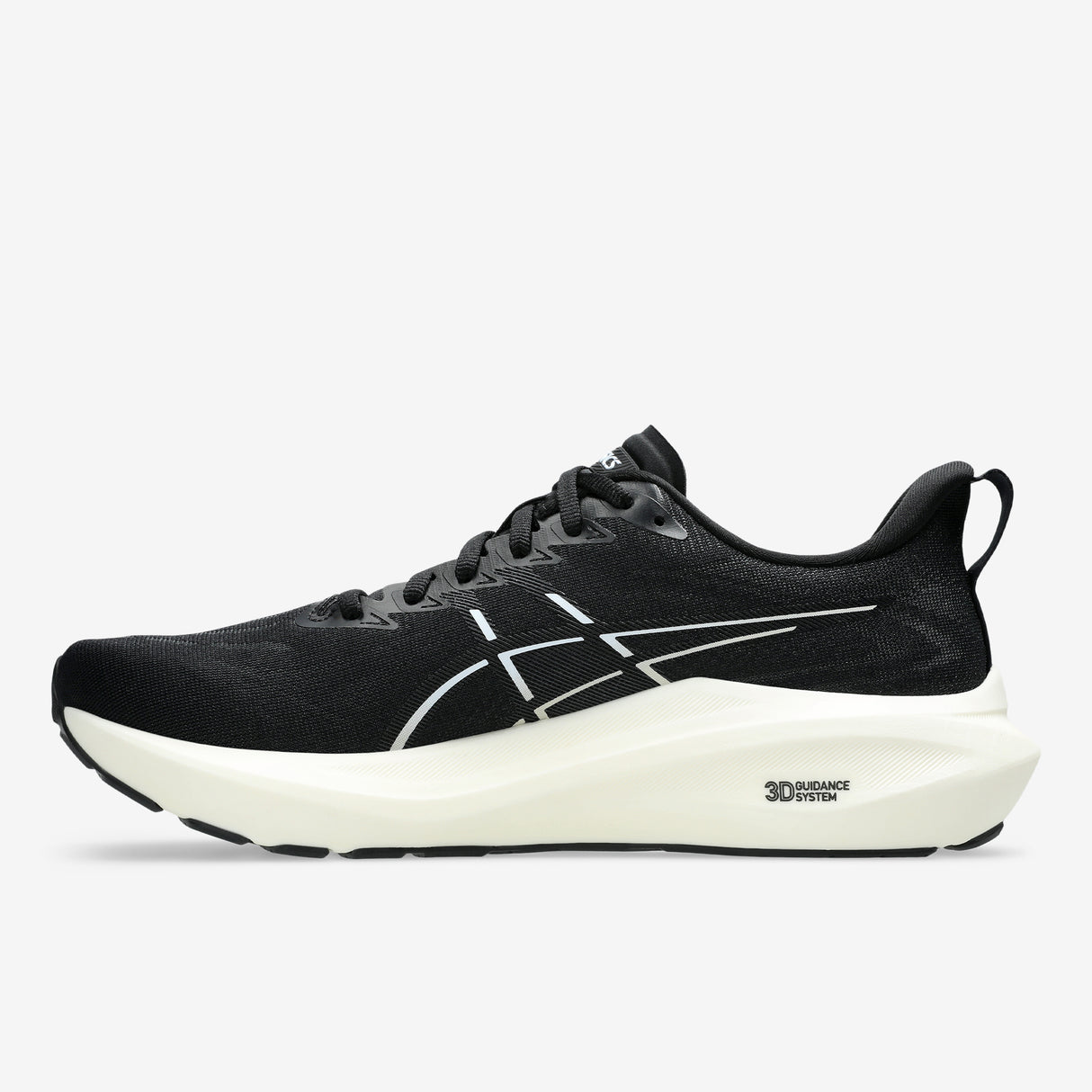 Asics - GT-2000 13 - Large - Homme