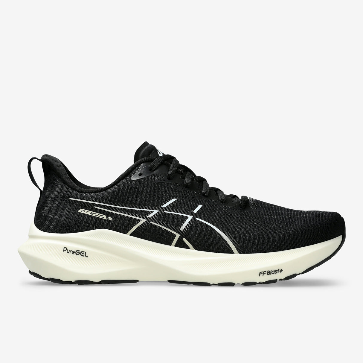 Asics - GT-2000 13 - Large - Homme