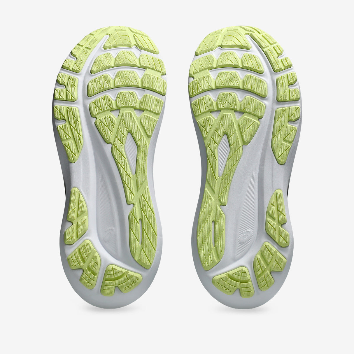 Asics - GT-2000 13 - Large - Homme