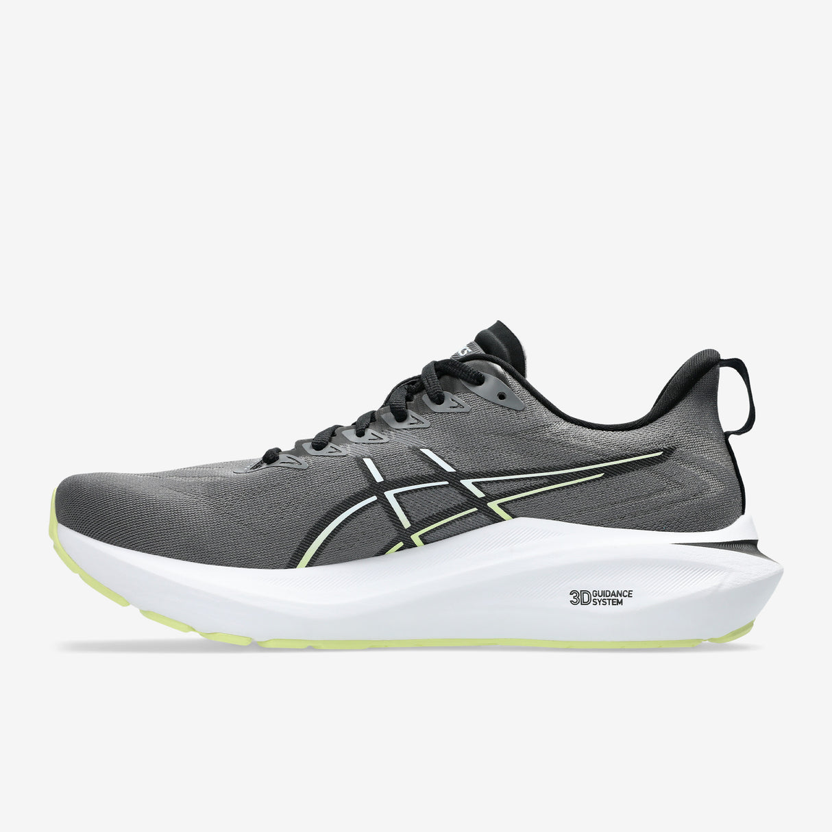 Asics - GT-2000 13 - Large - Homme
