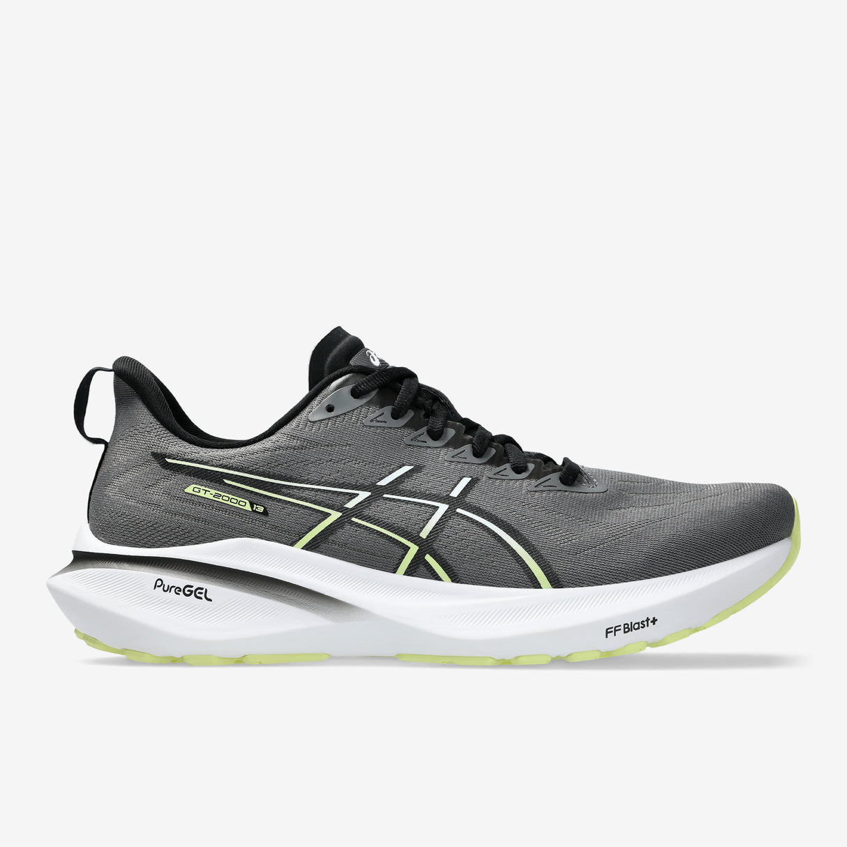 Asics - GT-2000 13 - Large - Homme