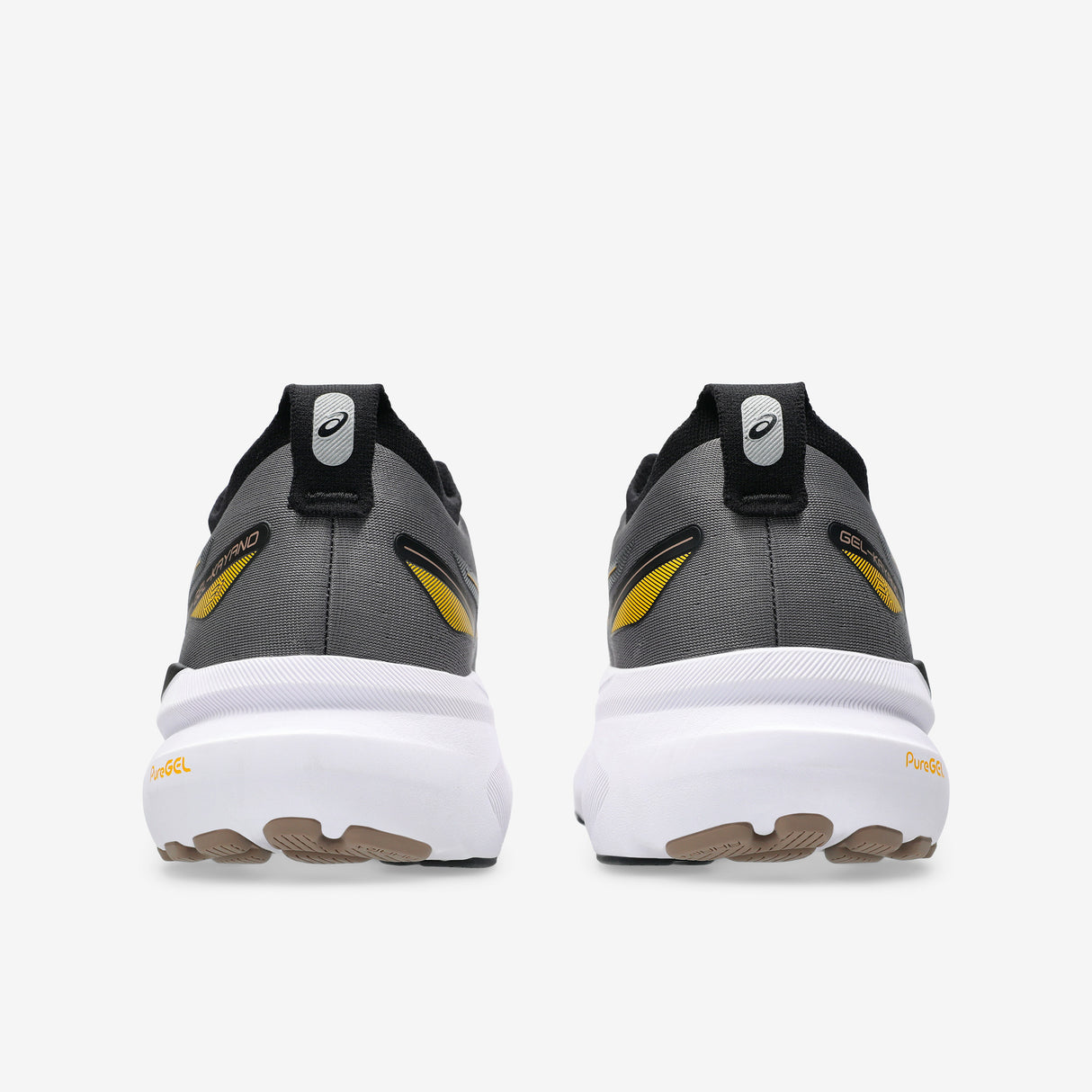 Asics - Gel-Kayano 31 - Large - Men's