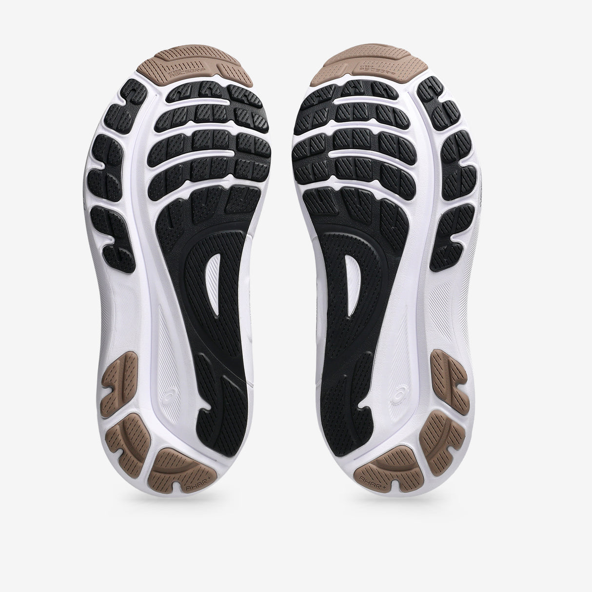 Asics - Gel-Kayano 31 - Large - Men's