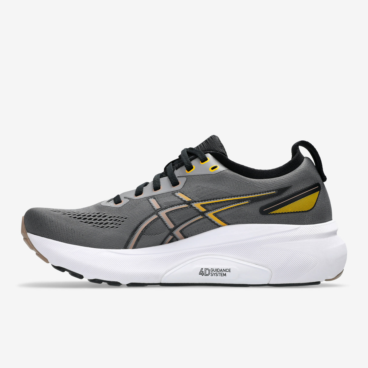 Asics - Gel-Kayano 31 - Large - Men's