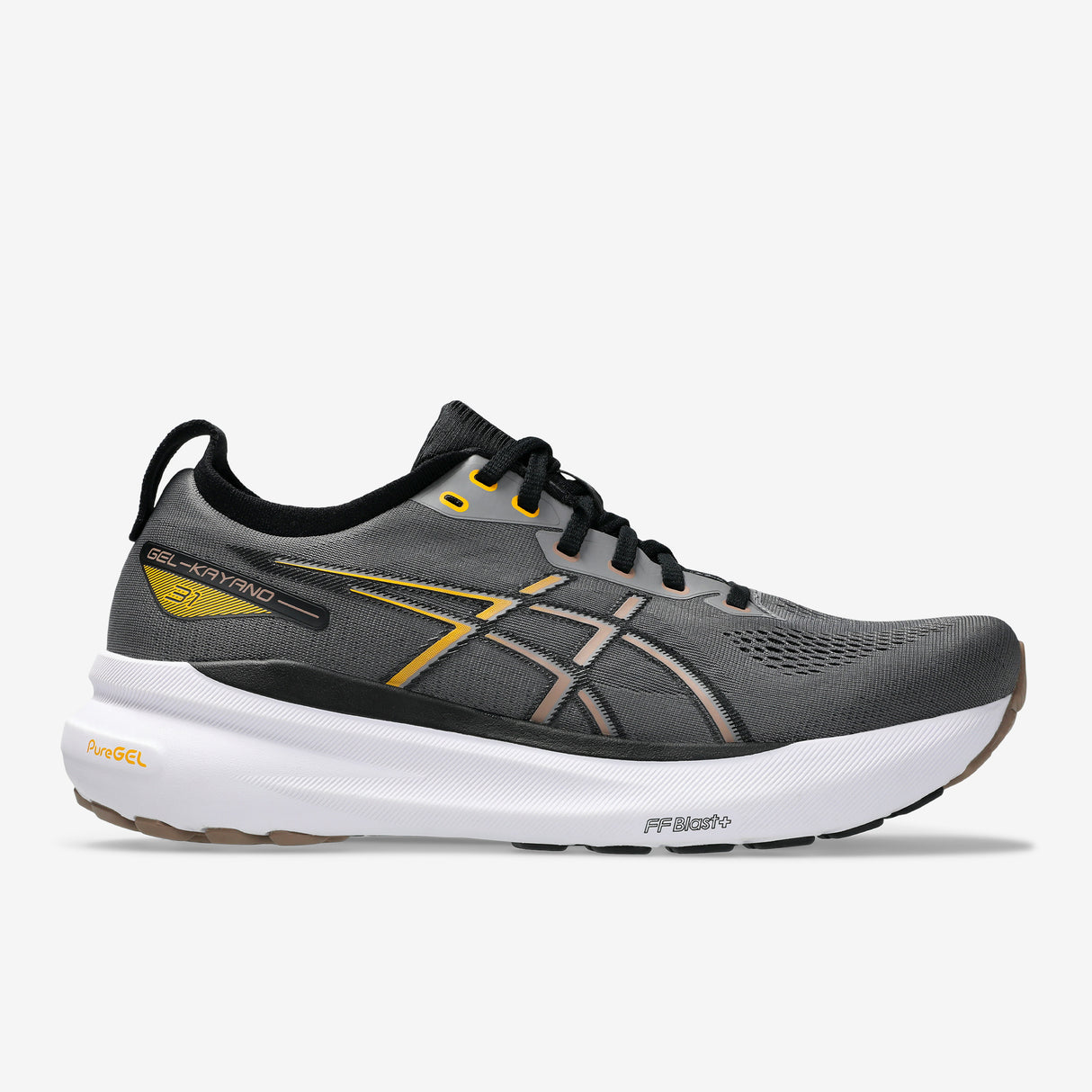 Asics - Gel-Kayano 31 - Large - Men's