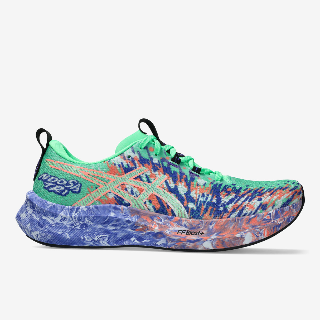 Asics - Noosa Tri 16 - Homme