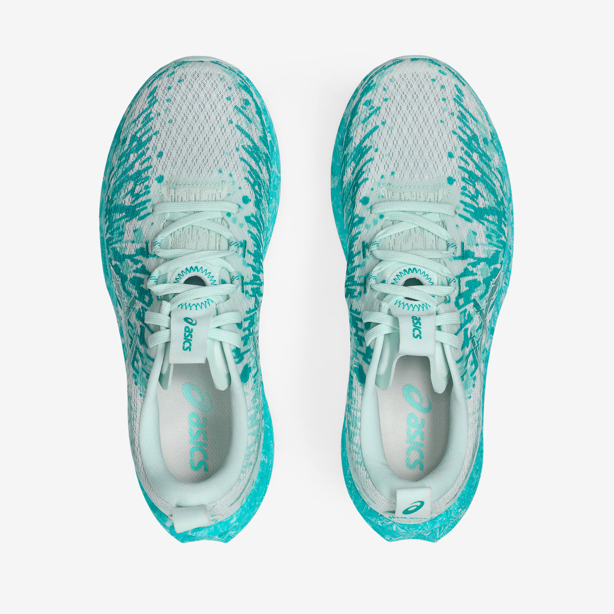 Asics - Noosa Tri 16 - Homme