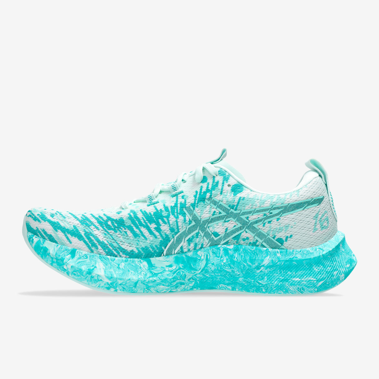 Asics - Noosa Tri 16 - Homme