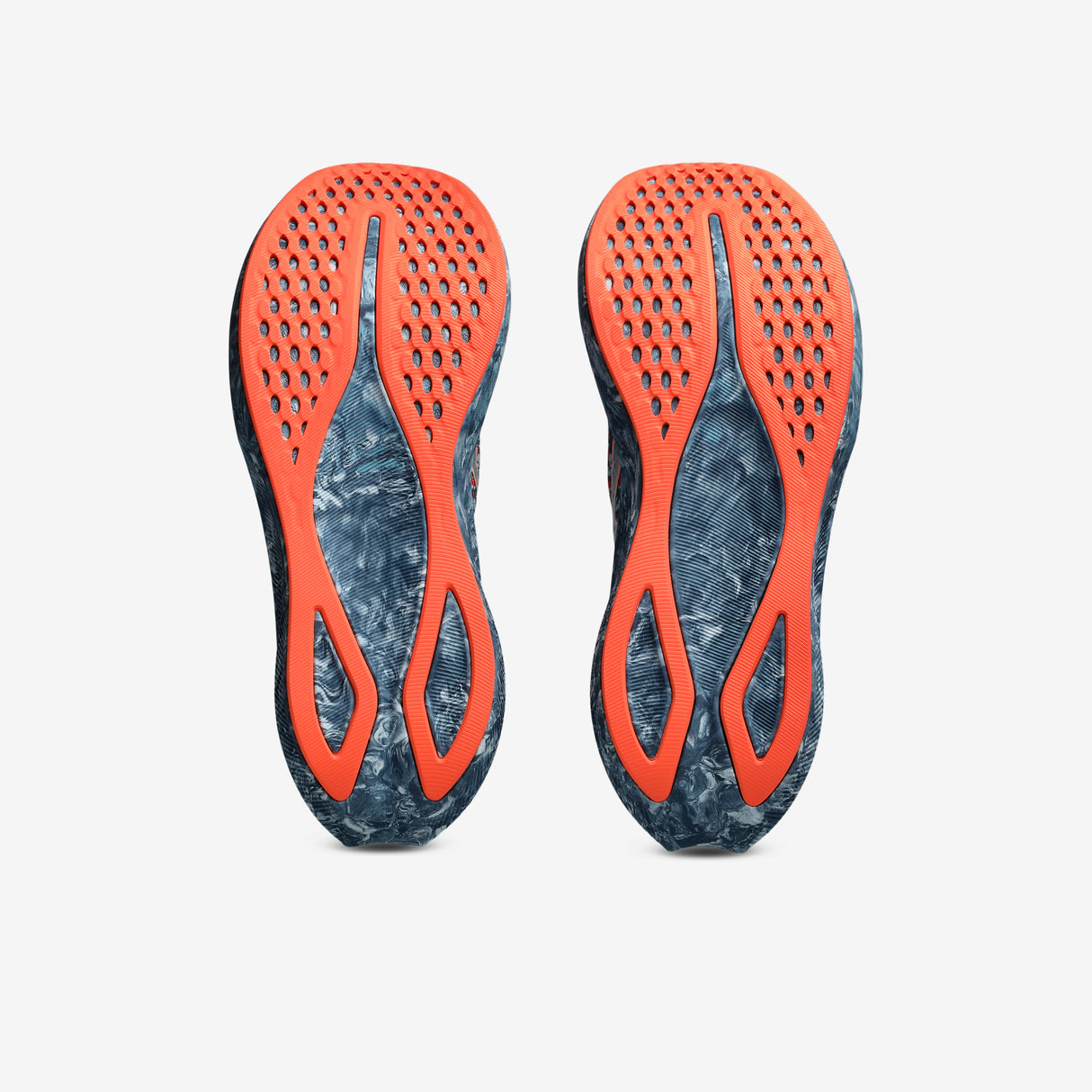 Asics - Noosa Tri 16 - Homme