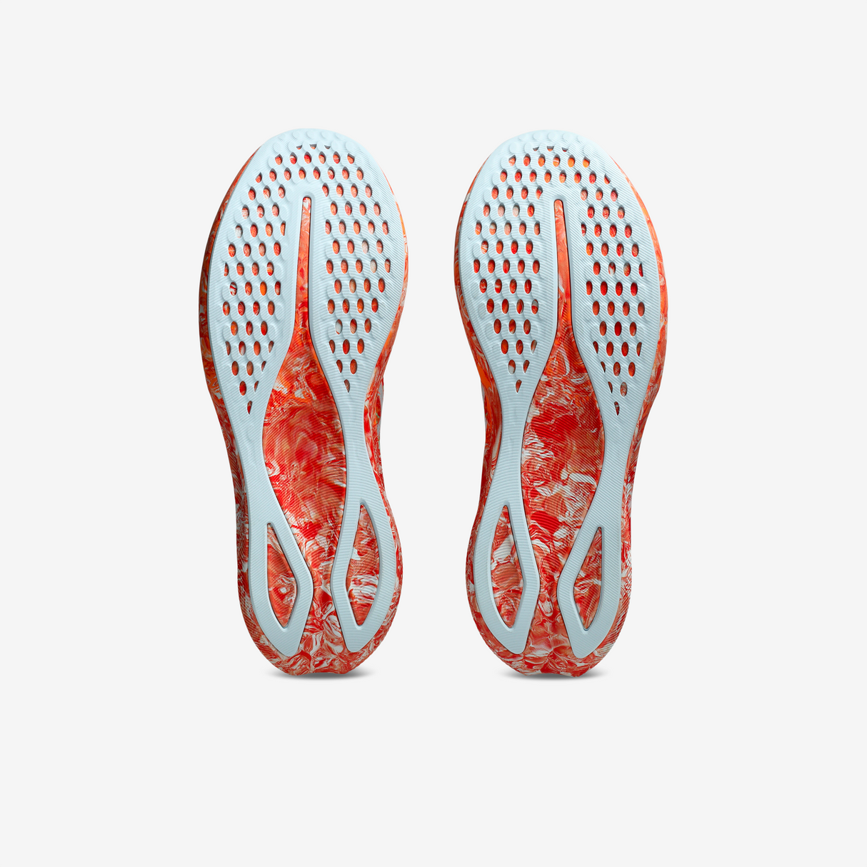 Asics - Noosa Tri 16 - Homme