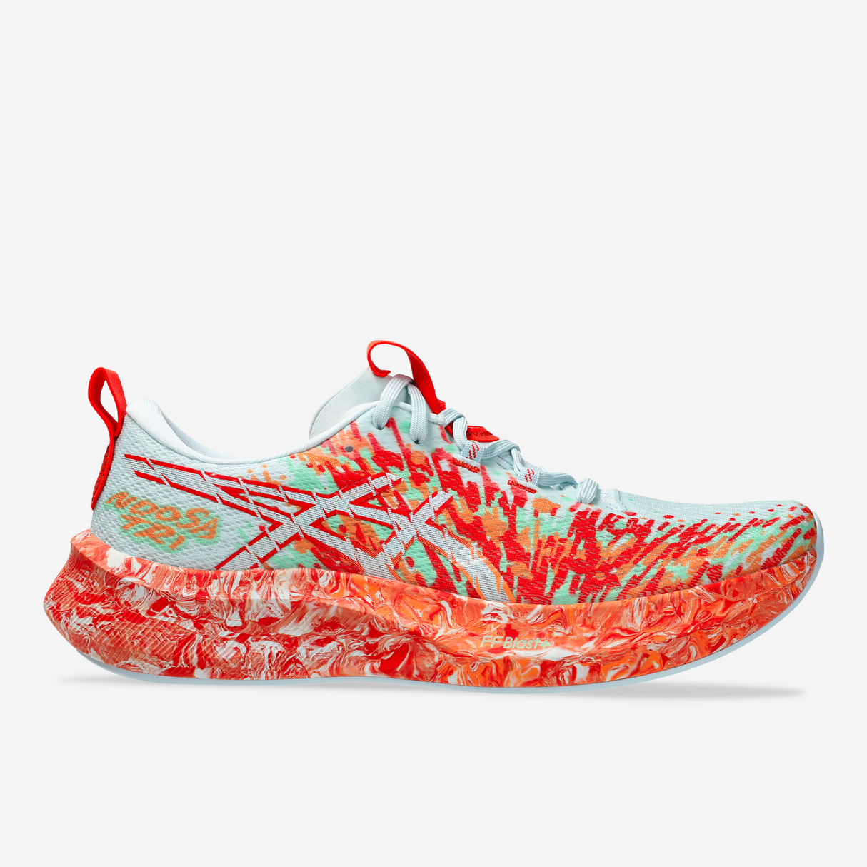 Asics - Noosa Tri 16 - Homme