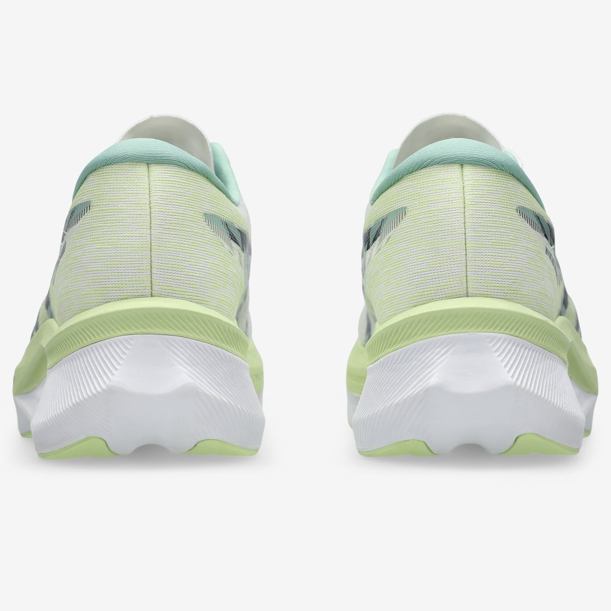 Asics - Magic Speed 4 - Men