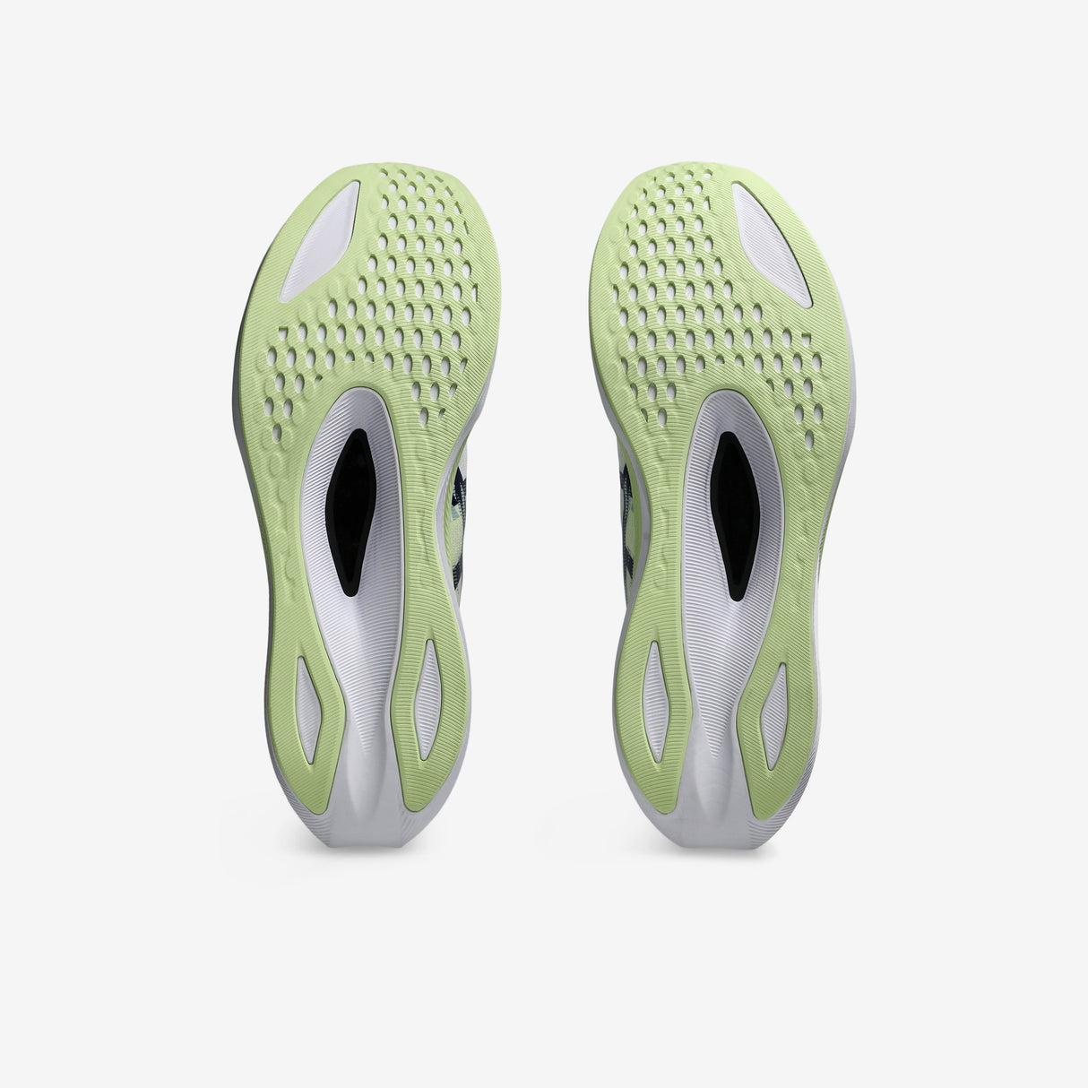 Asics - Magic Speed 4 - Men