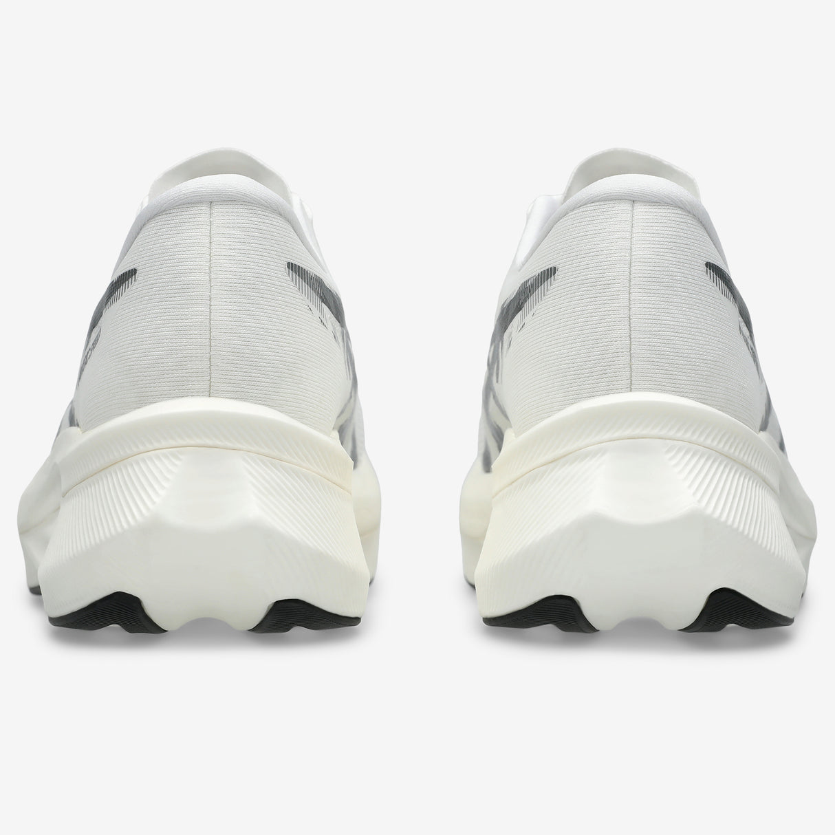 Asics - Magic Speed 4 - Men