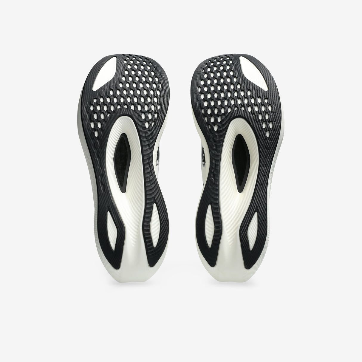 Asics - Magic Speed 4 - Men